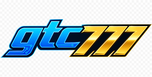 gtc777